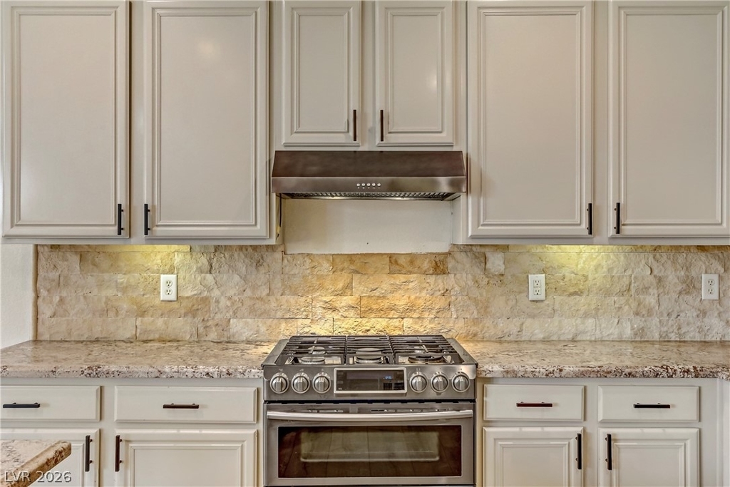 11223 Tribiani Ave Avenue - Photo 13