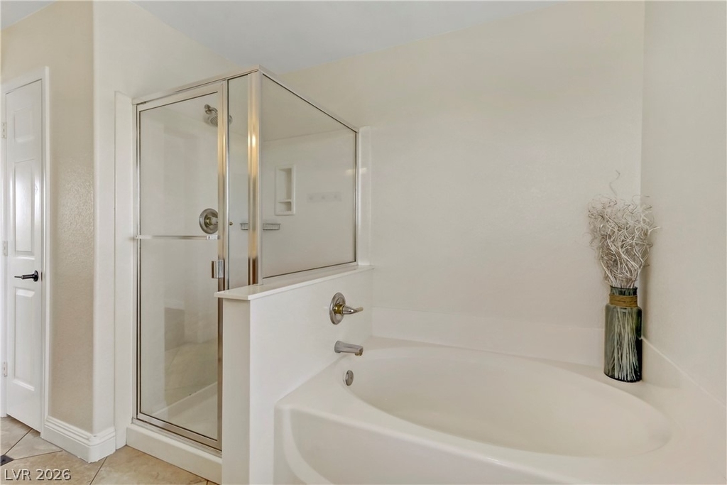 11223 Tribiani Ave Avenue - Photo 38