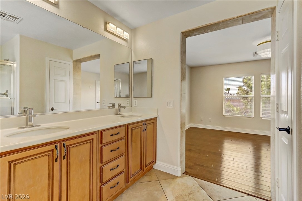 11223 Tribiani Ave Avenue - Photo 39