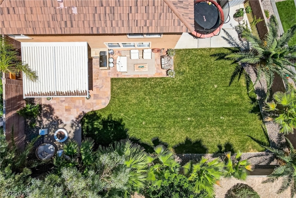11223 Tribiani Ave Avenue - Photo 2