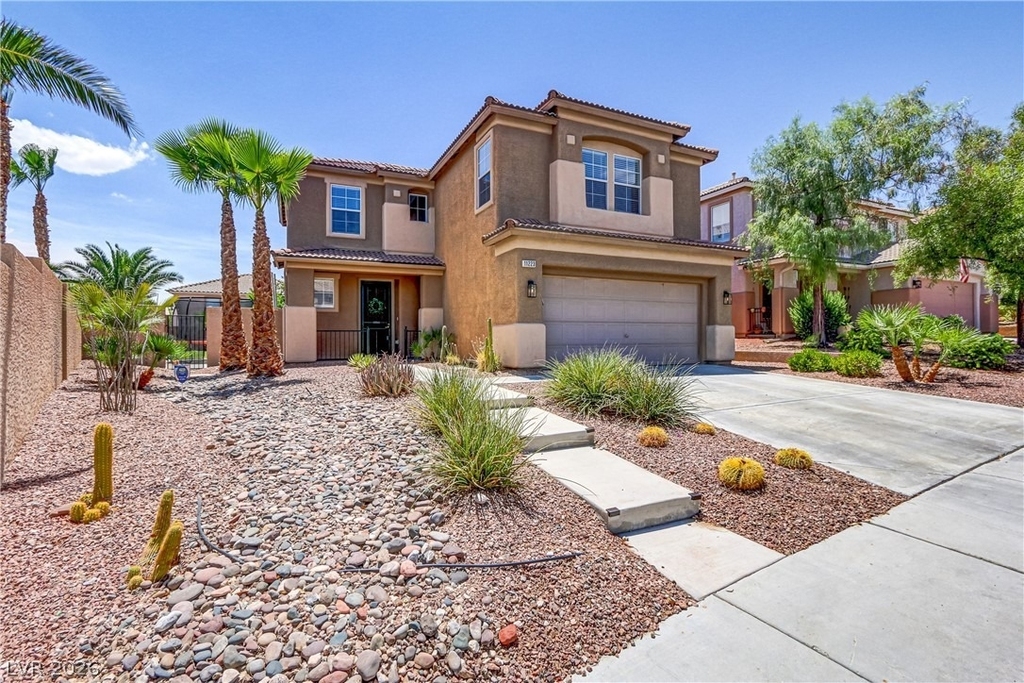 11223 Tribiani Ave Avenue - Photo 54