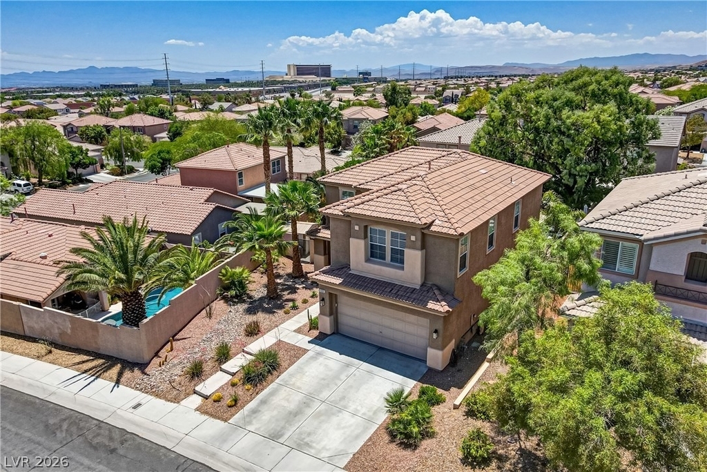 11223 Tribiani Ave Avenue - Photo 59