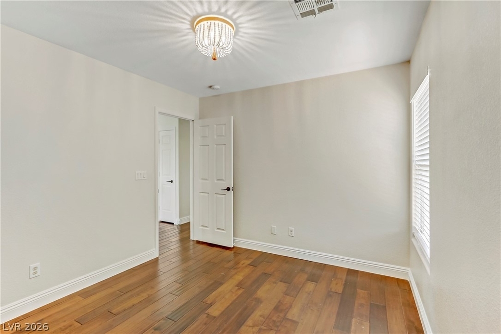 11223 Tribiani Ave Avenue - Photo 29