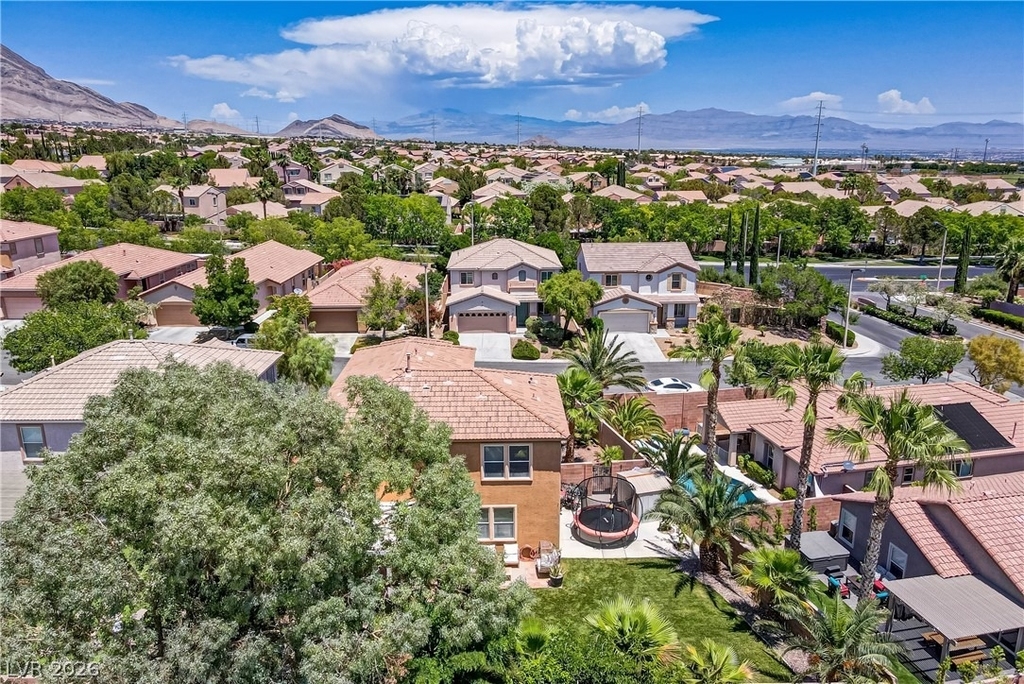 11223 Tribiani Ave Avenue - Photo 66