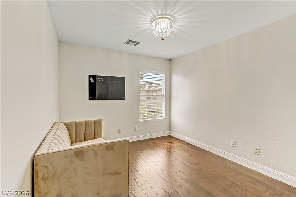 11223 Tribiani Ave Avenue - Photo 30