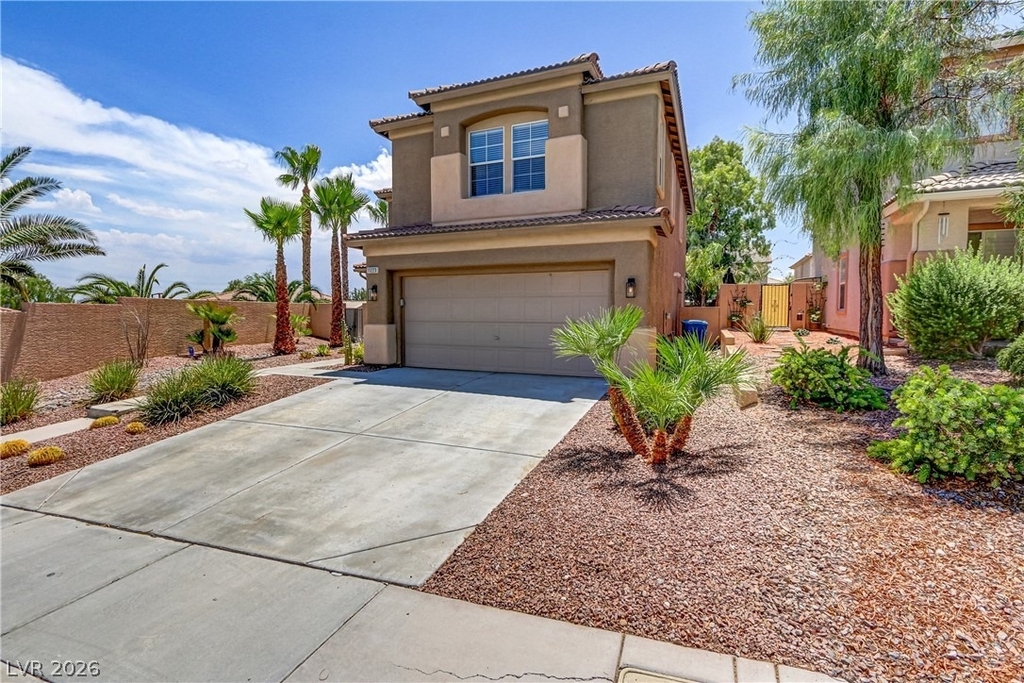 11223 Tribiani Ave Avenue - Photo 52