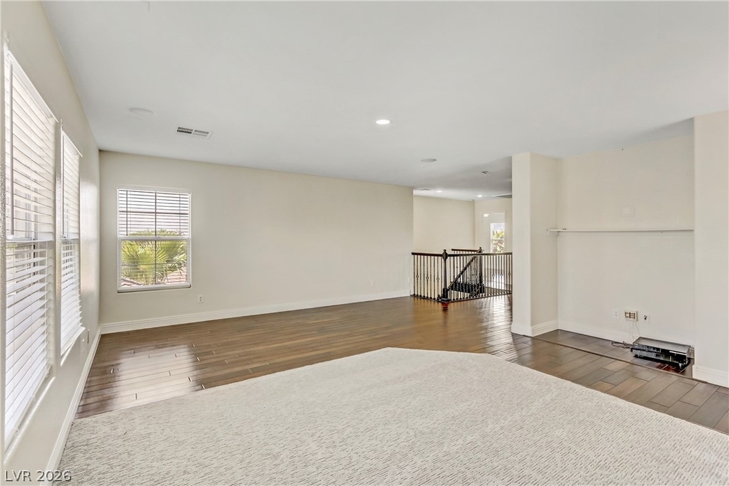 11223 Tribiani Ave Avenue - Photo 27