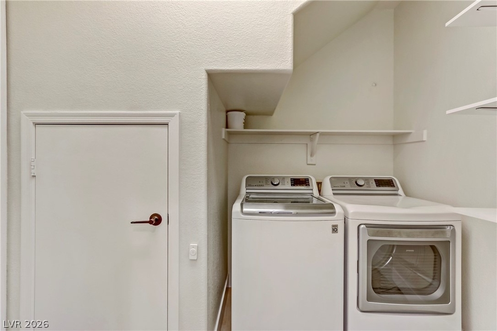 11223 Tribiani Ave Avenue - Photo 14