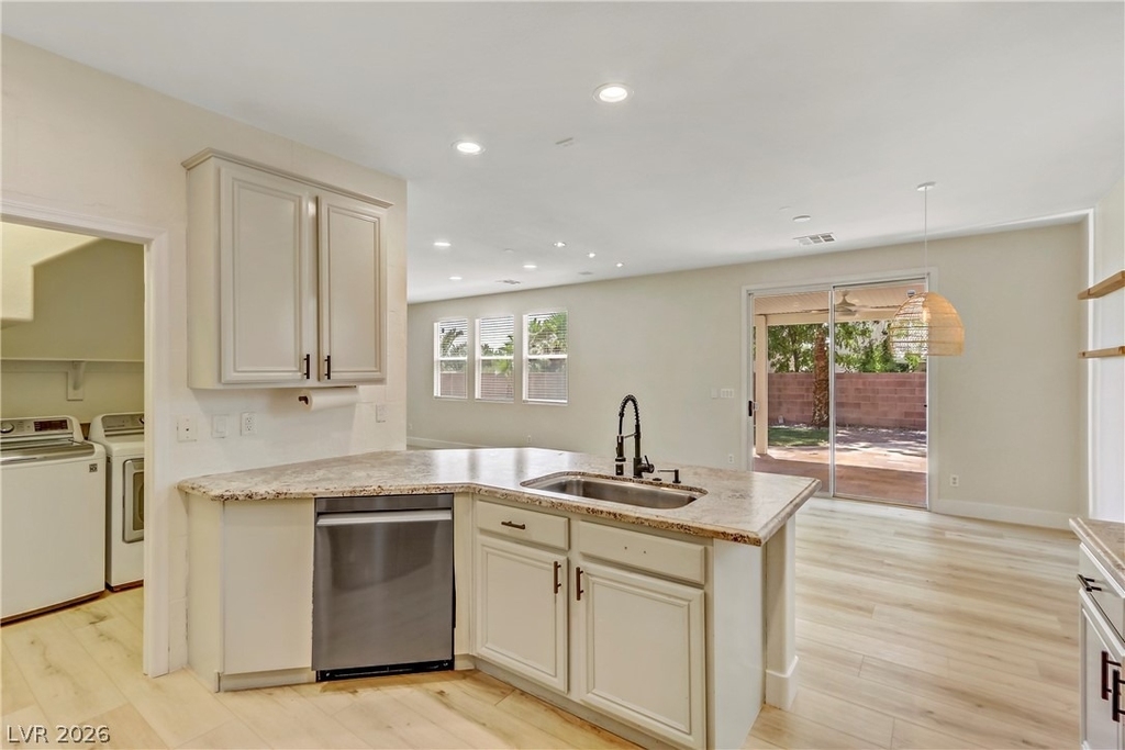 11223 Tribiani Ave Avenue - Photo 11