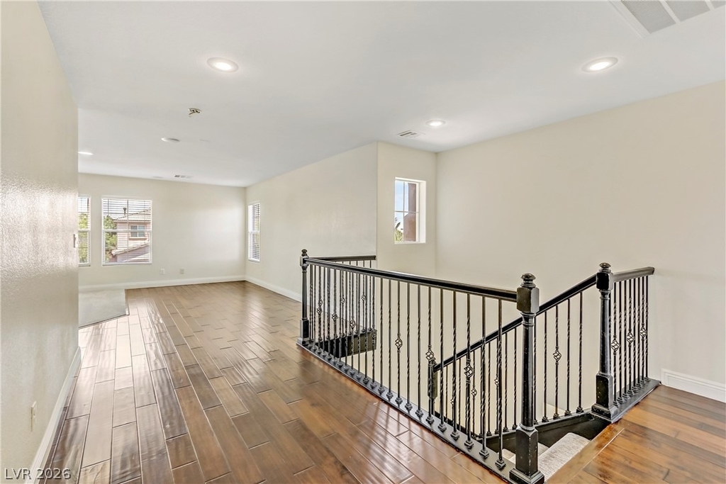 11223 Tribiani Ave Avenue - Photo 22