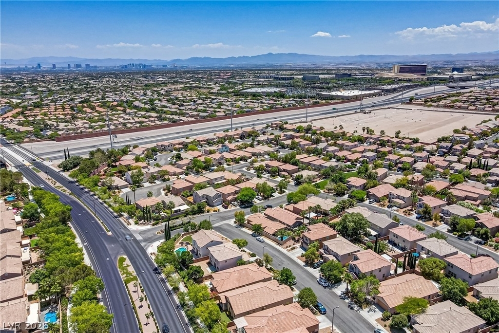 11223 Tribiani Ave Avenue - Photo 71