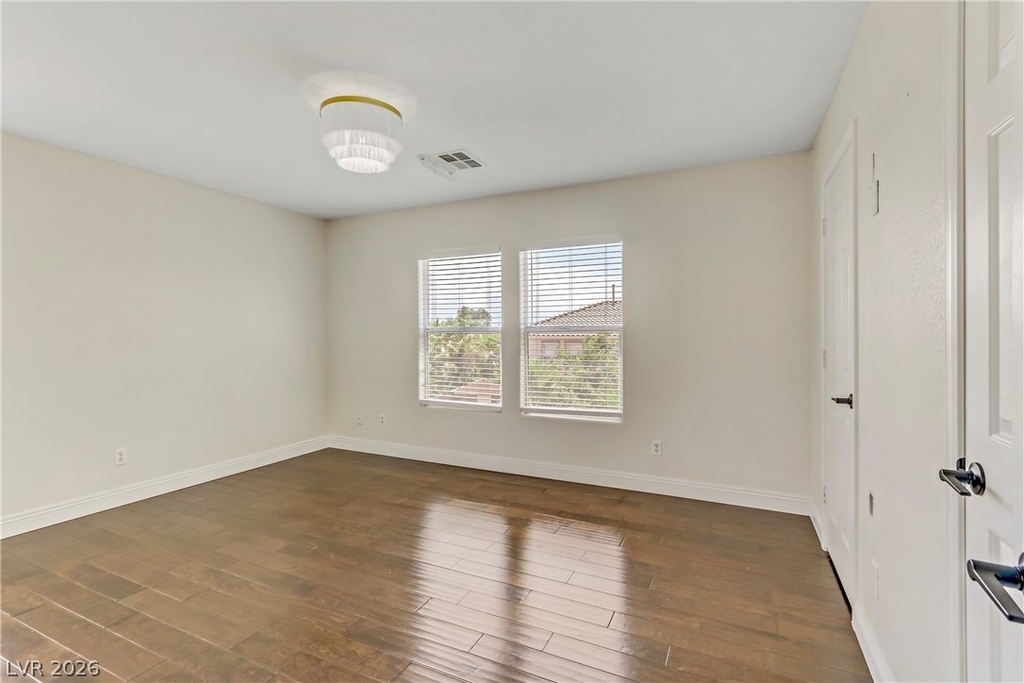 11223 Tribiani Ave Avenue - Photo 33