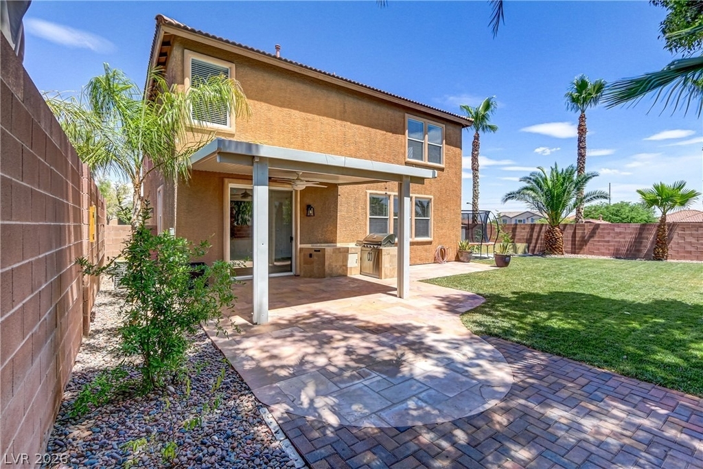 11223 Tribiani Ave Avenue - Photo 45