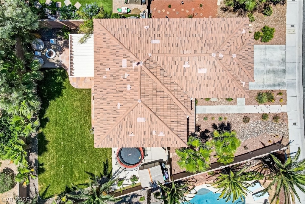 11223 Tribiani Ave Avenue - Photo 56