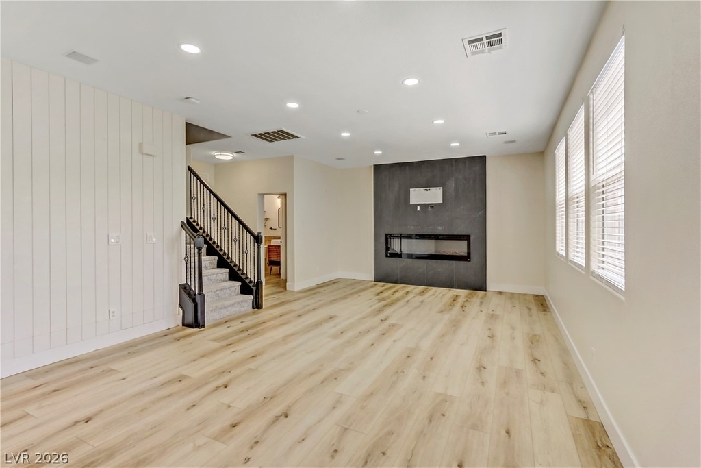 11223 Tribiani Ave Avenue - Photo 1