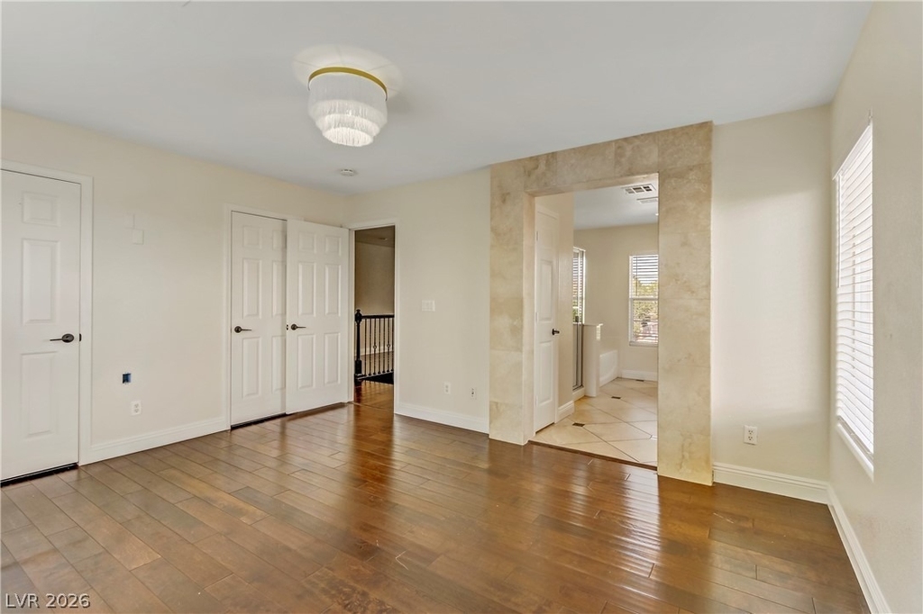 11223 Tribiani Ave Avenue - Photo 35