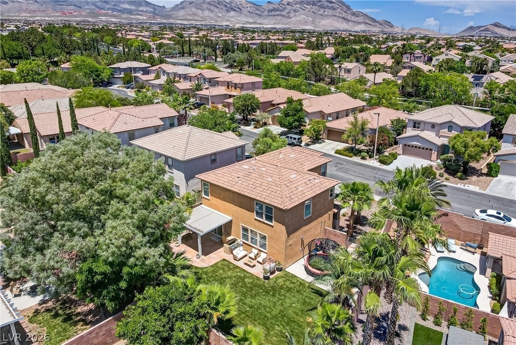 11223 Tribiani Ave Avenue - Photo 58