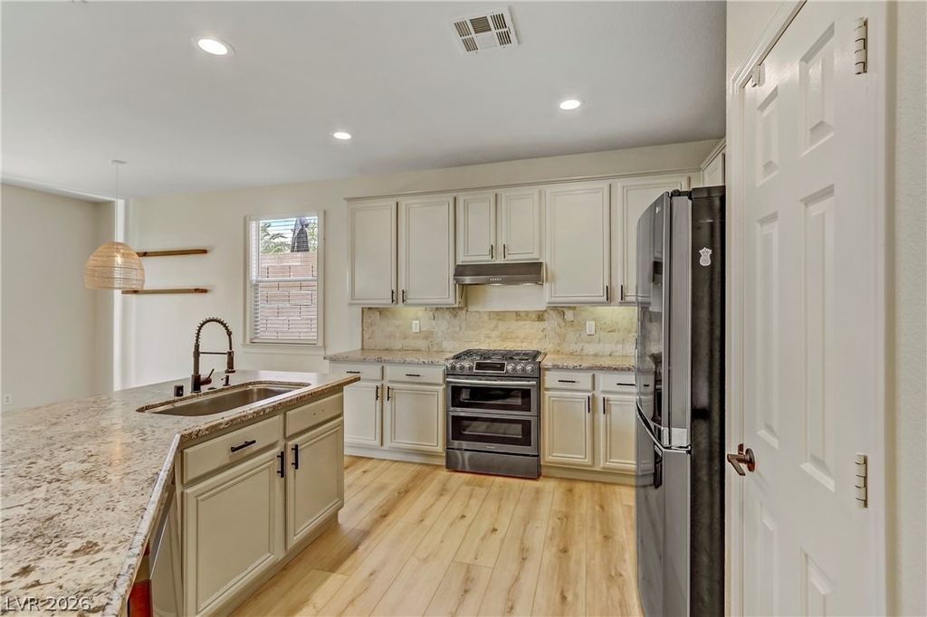 11223 Tribiani Ave Avenue - Photo 12