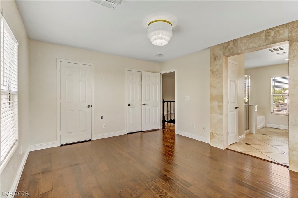 11223 Tribiani Ave Avenue - Photo 34