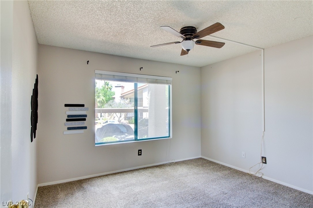 1575 W Warm Springs Road - Photo 5