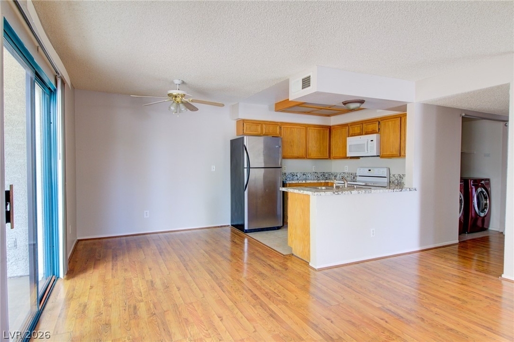 1575 W Warm Springs Road - Photo 9