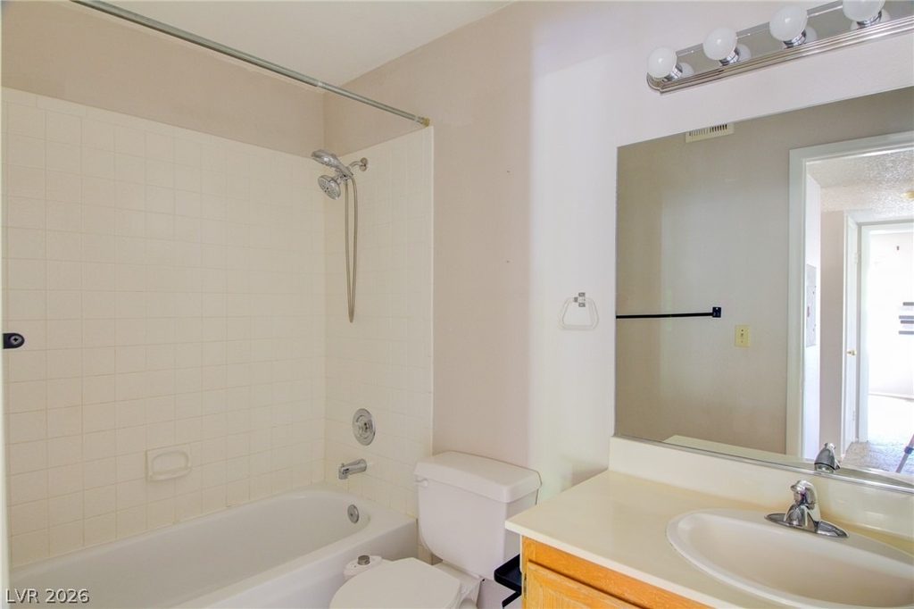 1575 W Warm Springs Road - Photo 6