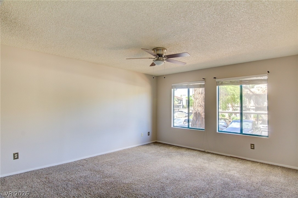 1575 W Warm Springs Road - Photo 4