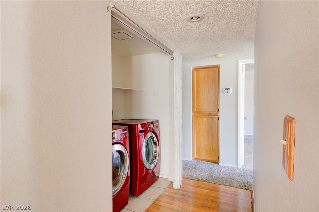 1575 W Warm Springs Road - Photo 7
