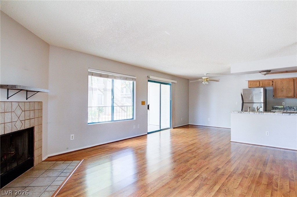 1575 W Warm Springs Road - Photo 8