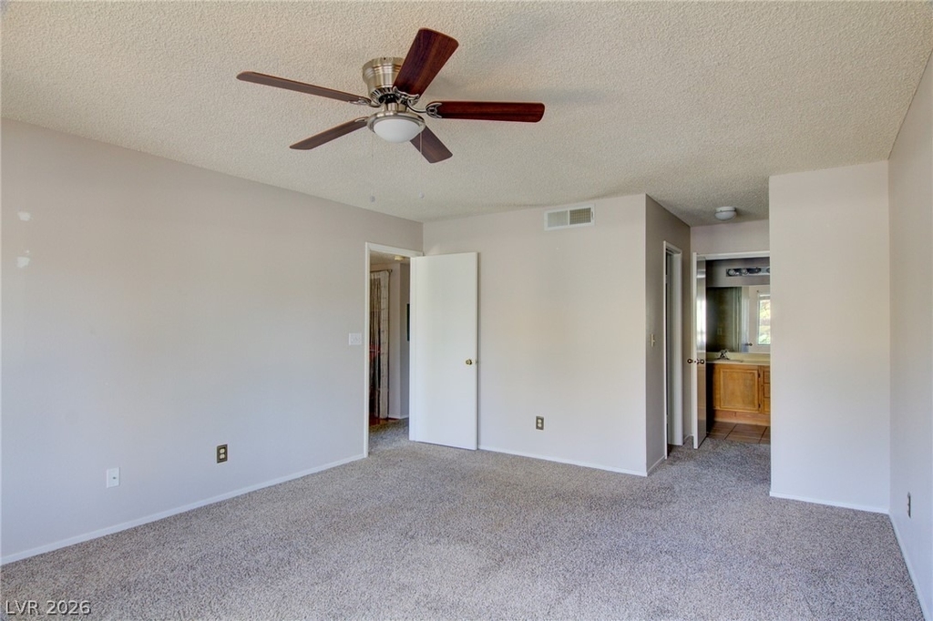 1575 W Warm Springs Road - Photo 1