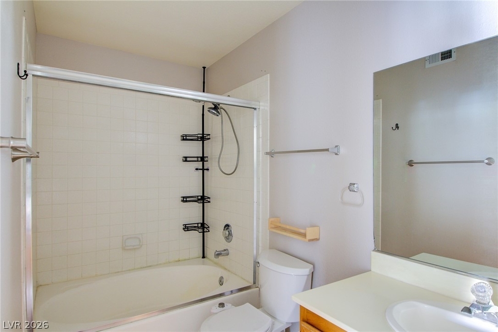 1575 W Warm Springs Road - Photo 2