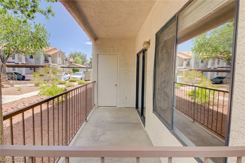 1575 W Warm Springs Road - Photo 12