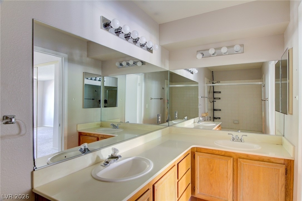 1575 W Warm Springs Road - Photo 3