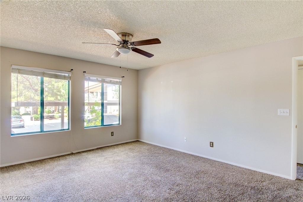 1575 W Warm Springs Road - Photo 0