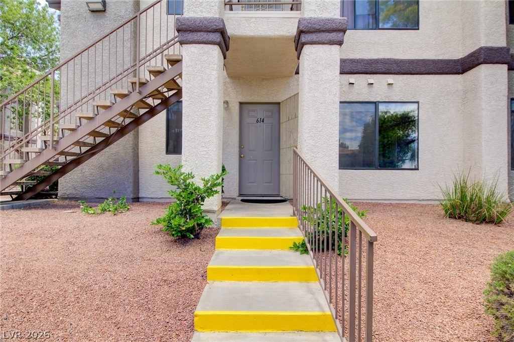 1575 W Warm Springs Road - Photo 13