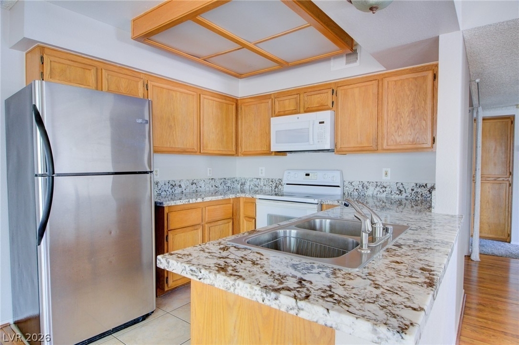 1575 W Warm Springs Road - Photo 10