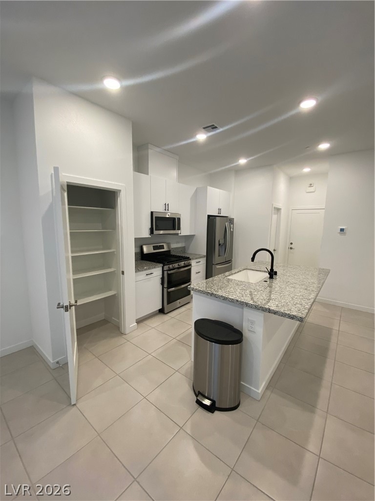 3211 Centano Avenue - Photo 12
