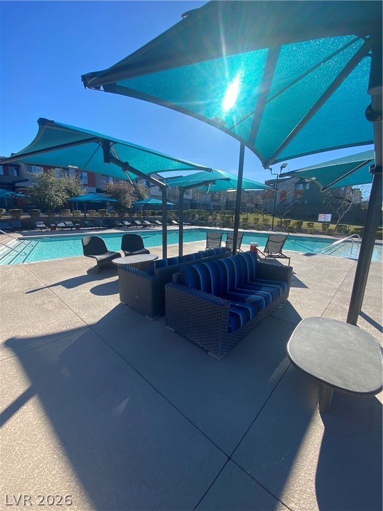 3211 Centano Avenue - Photo 46