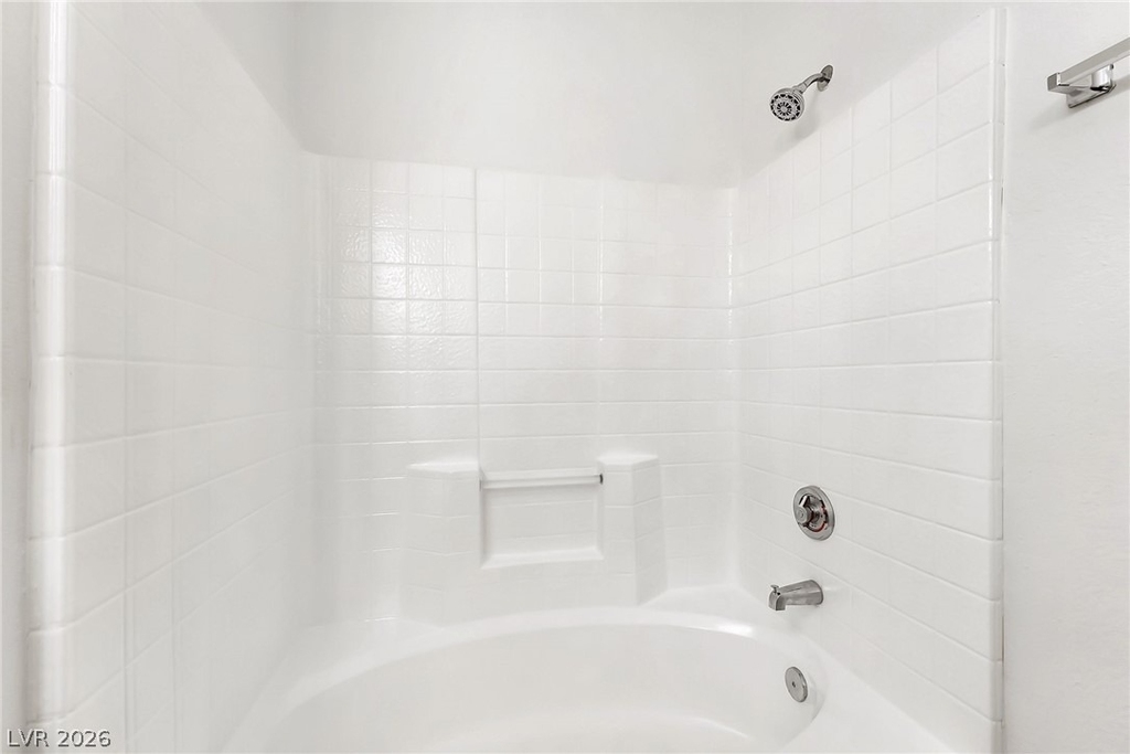10245 S Maryland Parkway - Photo 15