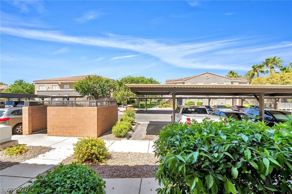 10245 S Maryland Parkway - Photo 23