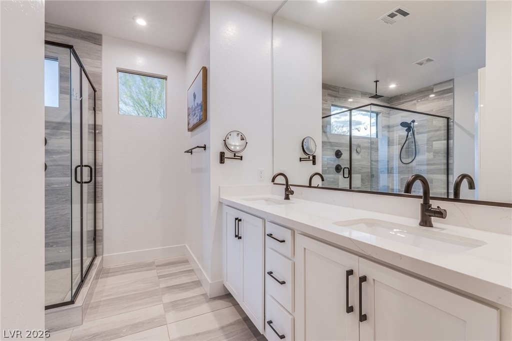 4228 Orchard Run Avenue - Photo 25