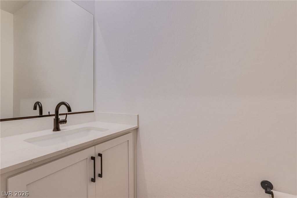 4228 Orchard Run Avenue - Photo 29