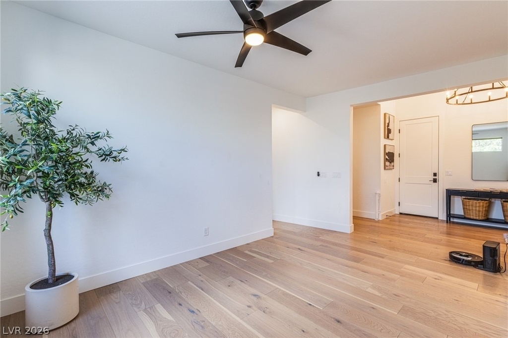 4228 Orchard Run Avenue - Photo 14