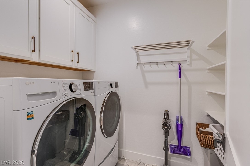4228 Orchard Run Avenue - Photo 28