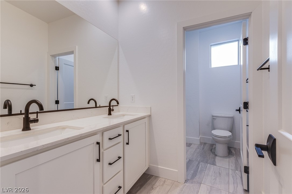 4228 Orchard Run Avenue - Photo 17