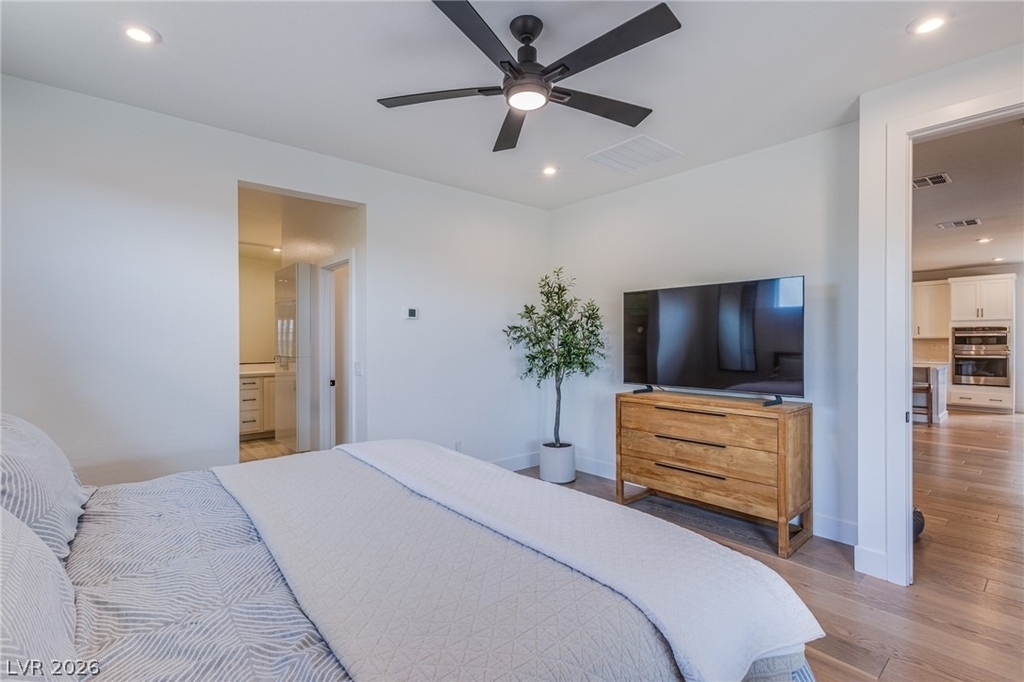 4228 Orchard Run Avenue - Photo 23