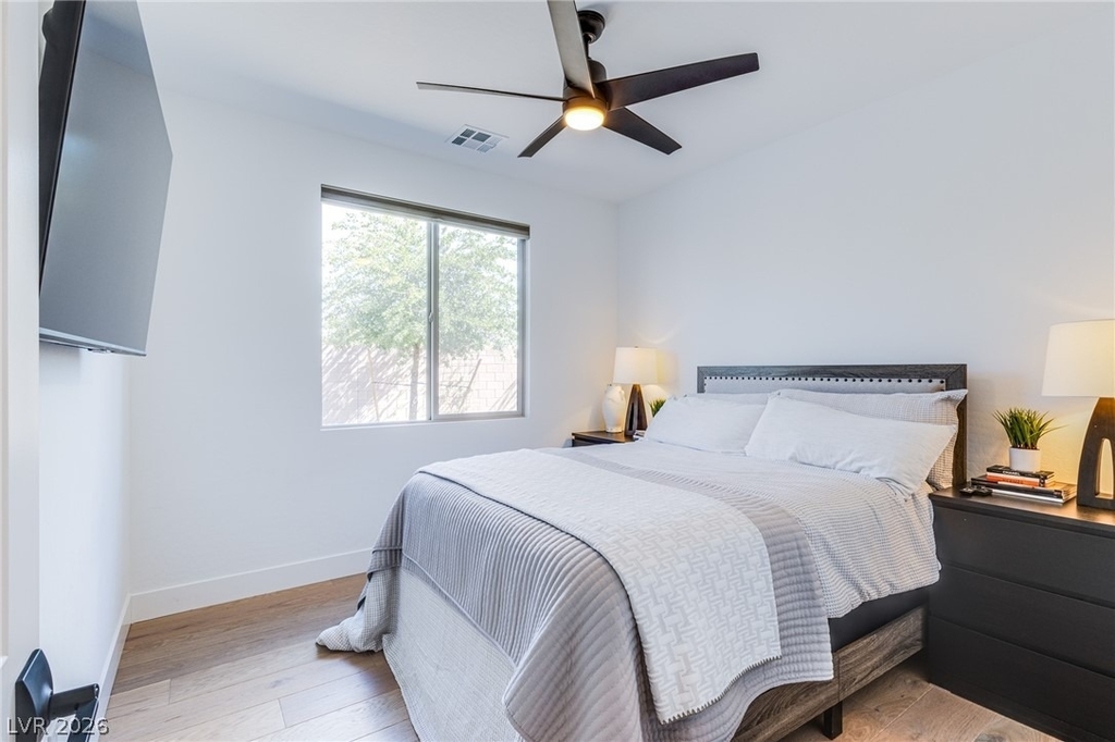 4228 Orchard Run Avenue - Photo 21