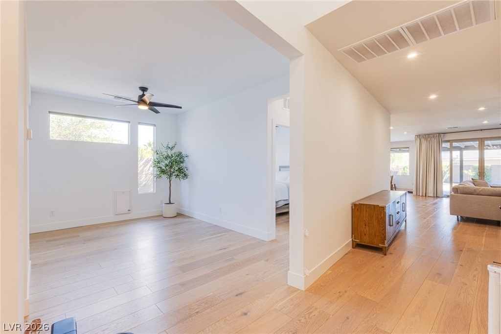 4228 Orchard Run Avenue - Photo 13