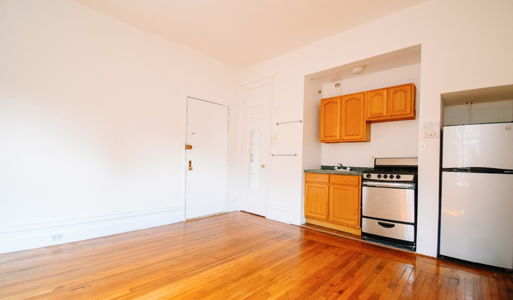 45 Tiemann Place - Photo 2