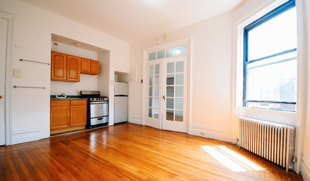 45 Tiemann Place - Photo 3